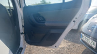 slider-img