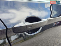 slider-img
