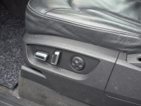 slider-img