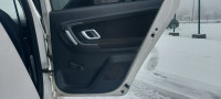slider-img