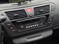 slider-img