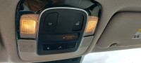 slider-img