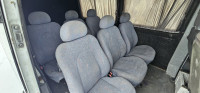 slider-img