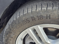 slider-img