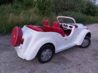 slider-img