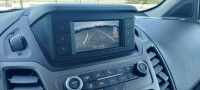 slider-img