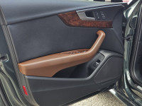 slider-img