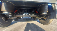 slider-img