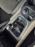 slider-img
