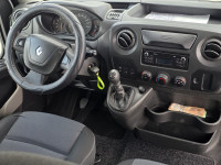slider-img