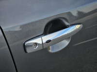 slider-img