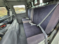 slider-img