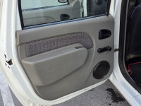 slider-img