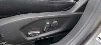 slider-img