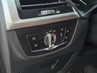 slider-img