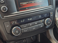 slider-img