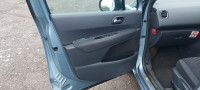 slider-img