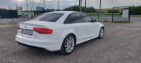 slider-img