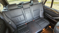 slider-img