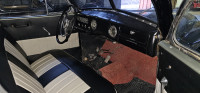 slider-img