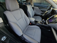 slider-img