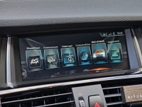 slider-img