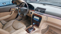 slider-img
