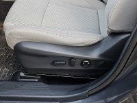 slider-img