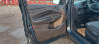 slider-img