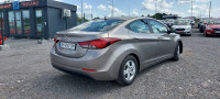 slider-img