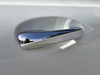 slider-img