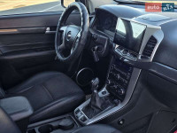 slider-img