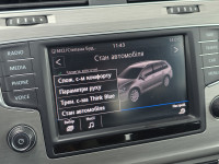 slider-img