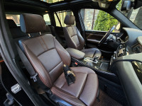 slider-img
