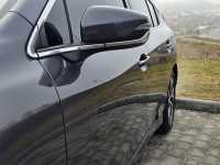 slider-img