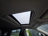 slider-img