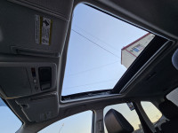 slider-img