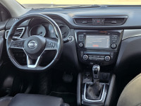 slider-img