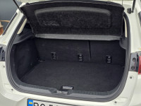 slider-img
