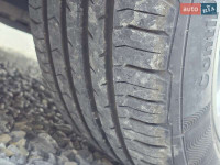 slider-img