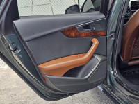 slider-img