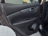 slider-img