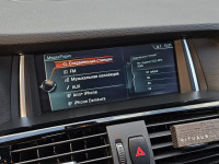 slider-img