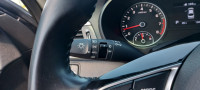 slider-img