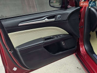 slider-img
