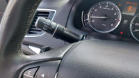 slider-img