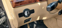 slider-img
