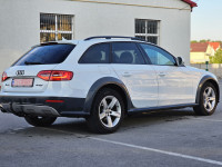 slider-img