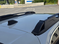 slider-img