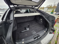 slider-img